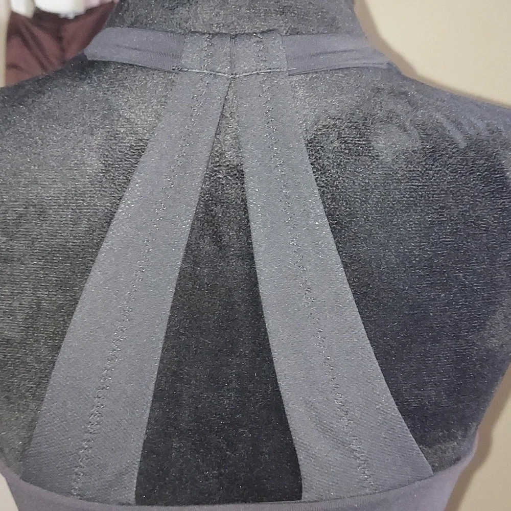LULULEMON Extra Long